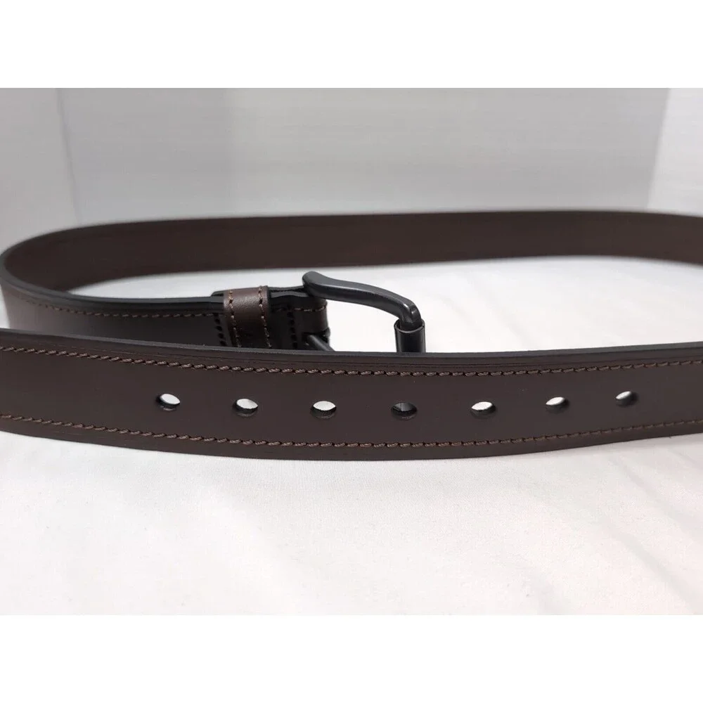 Dickies this belt